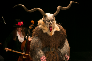 CERKNICA PRAZNIK KULTURE 2016 - Valter Leban-6574